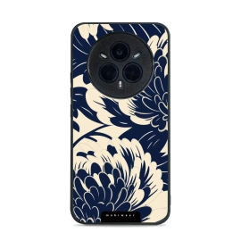 Hülle Glossy Case für Realme 14 Pro Plus 5G - Farbe GA40G