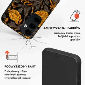 Hülle Glossy Case für Xiaomi Mi A3 - Farbe G173G