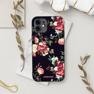 Hülle Glossy Case für OPPO Reno12 F 5G - Farbe G040G