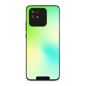 Hülle Glossy Case für Xiaomi POCO C40 - Farbe G062G