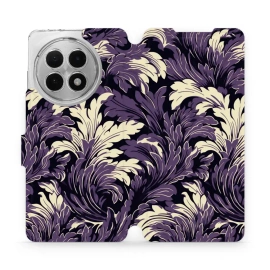 Hülle für OnePlus 13R - Farbe VA46S