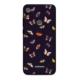Hülle Glossy Case für Huawei Y6S - Farbe GP78G
