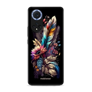 Hülle Glossy Case für Huawei Nova 9 - Farbe G011G
