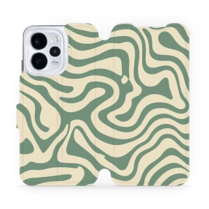 Hülle für OPPO Reno 15 - Farbe VA57S