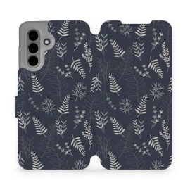 Hülle für Samsung Galaxy A36 5G - Farbe VP15S