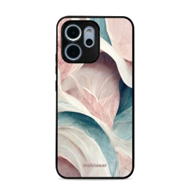 Hülle Glossy Case für OPPO Reno 14 F 5G - Farbe G026G