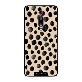 Hülle Glossy Case für Xiaomi Mi 9T Pro - Farbe GA50G