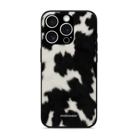 Hülle Glossy Case für Apple iPhone 15 Pro - Farbe G165G