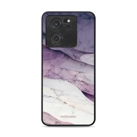 Hülle Glossy Case für Xiaomi 13T - Farbe G028G