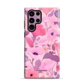 Hülle Elite Pro für Samsung Galaxy S22 Ultra - Farbe EP74E