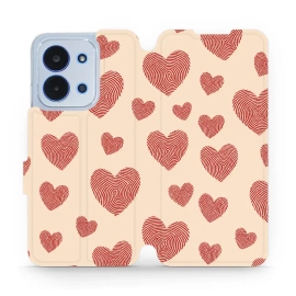 Hülle für Xiaomi Redmi 15C - Farbe VP93S