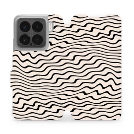 Hülle für Xiaomi 15 - Farbe VA62S