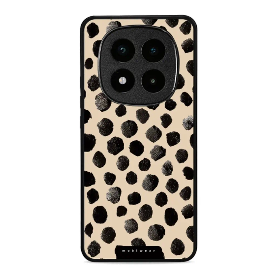 Hülle Glossy Case für Xiaomi POCO X7 - Farbe GA50G