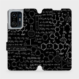 Hülle für Xiaomi 11T - Farbe V060P