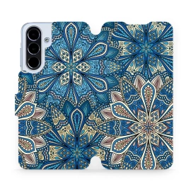 Hülle für Samsung Galaxy A56 5G - Farbe V108P