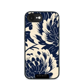 Hülle Glossy Case für Apple iPhone 16e - Farbe GA40G