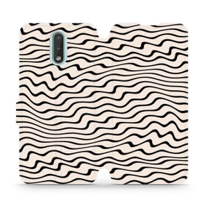 Hülle für Nokia 2.3 - Farbe VA62S