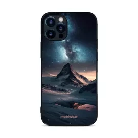 Hülle Glossy Case für Apple iPhone 12 Pro - Farbe G006G