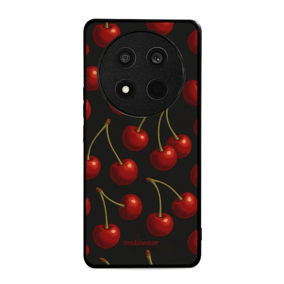 Hülle Glossy Case für Huawei Honor Magic7 Lite 5G - Farbe GP83G