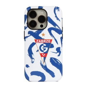 Hülle Elite Pro für Xiaomi Redmi 15C 5G - Farbe E05GZ