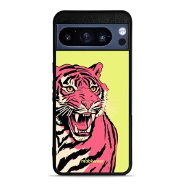 Hülle Glossy Case für Google Pixel 8 Pro - Farbe G051G