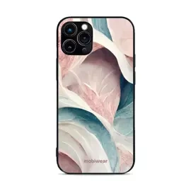 Hülle Glossy Case für Apple iPhone 11 Pro - Farbe G026G