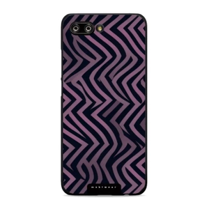 Hülle Glossy Case für Huawei Honor 10 - Farbe GA55G