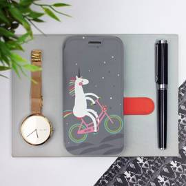 Hülle für Samsung Galaxy M33 5G - Farbe V024P