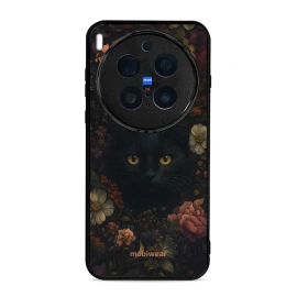 Hülle Glossy Case für Vivo X300 Pro - Farbe G161G