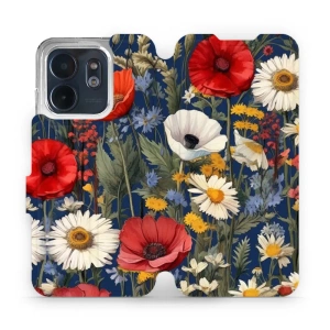 Hülle für Infinix Smart 9 - Farbe VP46S