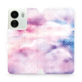 Hülle für Xiaomi Redmi 13C - Farbe MR02S