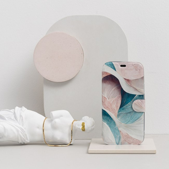 Hülle für Samsung Galaxy A14 4G - Farbe VP33S