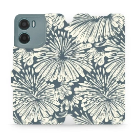 Hülle für Motorola Moto G05 - Farbe VA42S