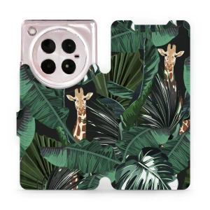 Hülle für Infinix ZERO 40 5G - Farbe VP06P