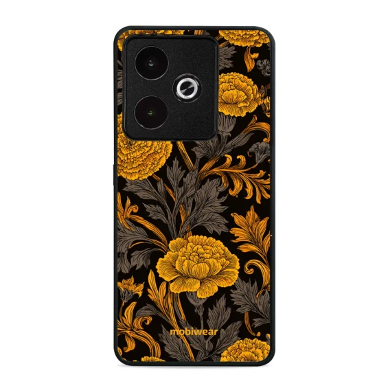 Hülle Glossy Case für Realme GT 7 - Farbe G173G