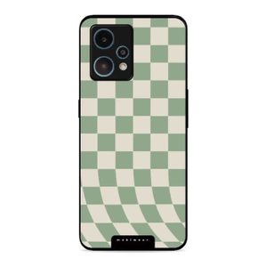 Hülle Glossy Case für Realme 9 Pro Plus - Farbe GA58G