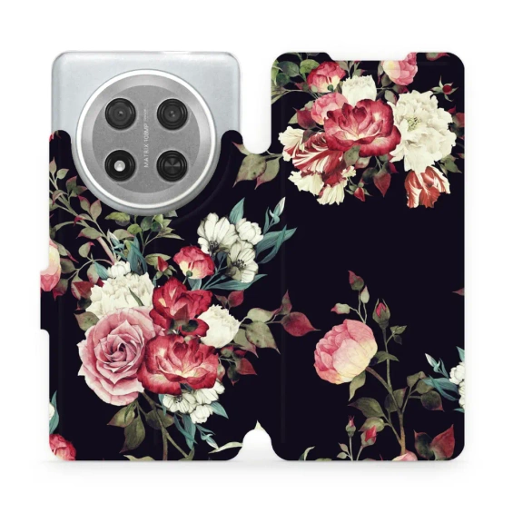 Hülle für Huawei Honor Magic7 Lite 5G - Farbe VD11P