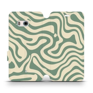 Hülle für HTC U11 - Farbe VA57S