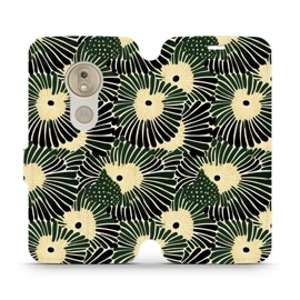 Hülle für Motorola Moto G7 Play - Farbe VA44S