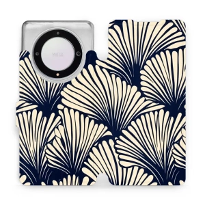 Hülle für Huawei Honor Magic5 Lite 5G - Farbe VA41S