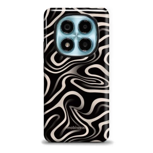 Hülle Elite Pro für Xiaomi Redmi Note 14 Pro 4G - Farbe EA68E