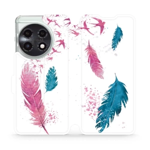 Hülle für OnePlus 11 5G - Farbe MR08S