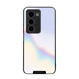 Hülle Glossy Case für Xiaomi Redmi 15 - Farbe G064G