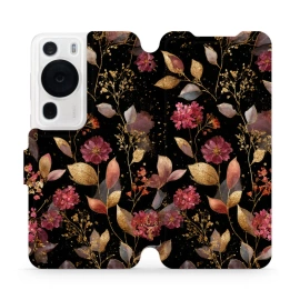 Hülle für Huawei P60 Pro - Farbe V171S