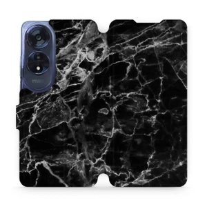 Hülle für OPPO A60 - Farbe V056P