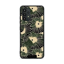 Hülle Glossy Case für Samsung Galaxy A32 4G - Farbe GA44G