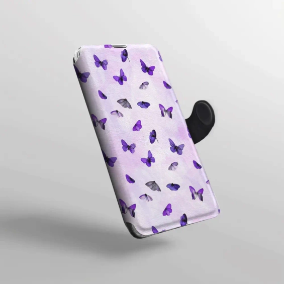 Hülle für Xiaomi POCO X7 - Farbe VP76S