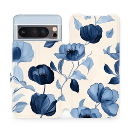 Hülle für Google Pixel 8 Pro - Farbe VP73S