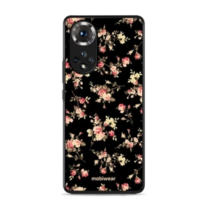 Hülle Glossy Case für Huawei Honor 50 - Farbe G039G