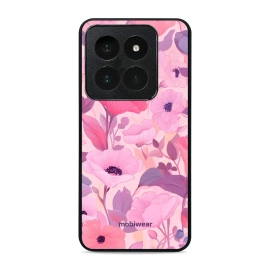 Hülle Glossy Case für Xiaomi 14 Pro - Farbe GP74G